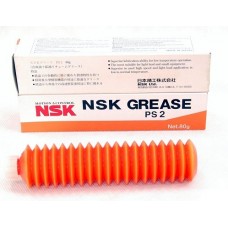 NSK Grease PS2 NSK Grease PS2
